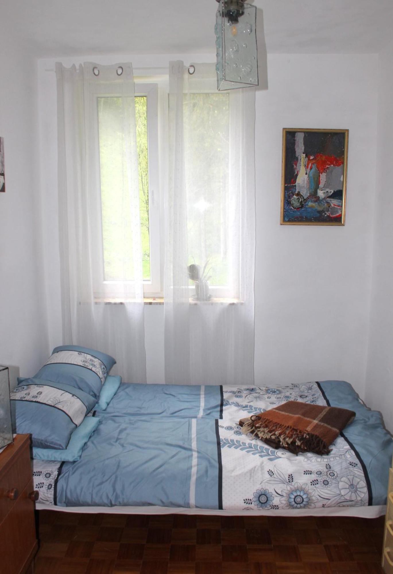 Ferienwohnung Art House Tufi Bistrica ob Sotli Exterior foto